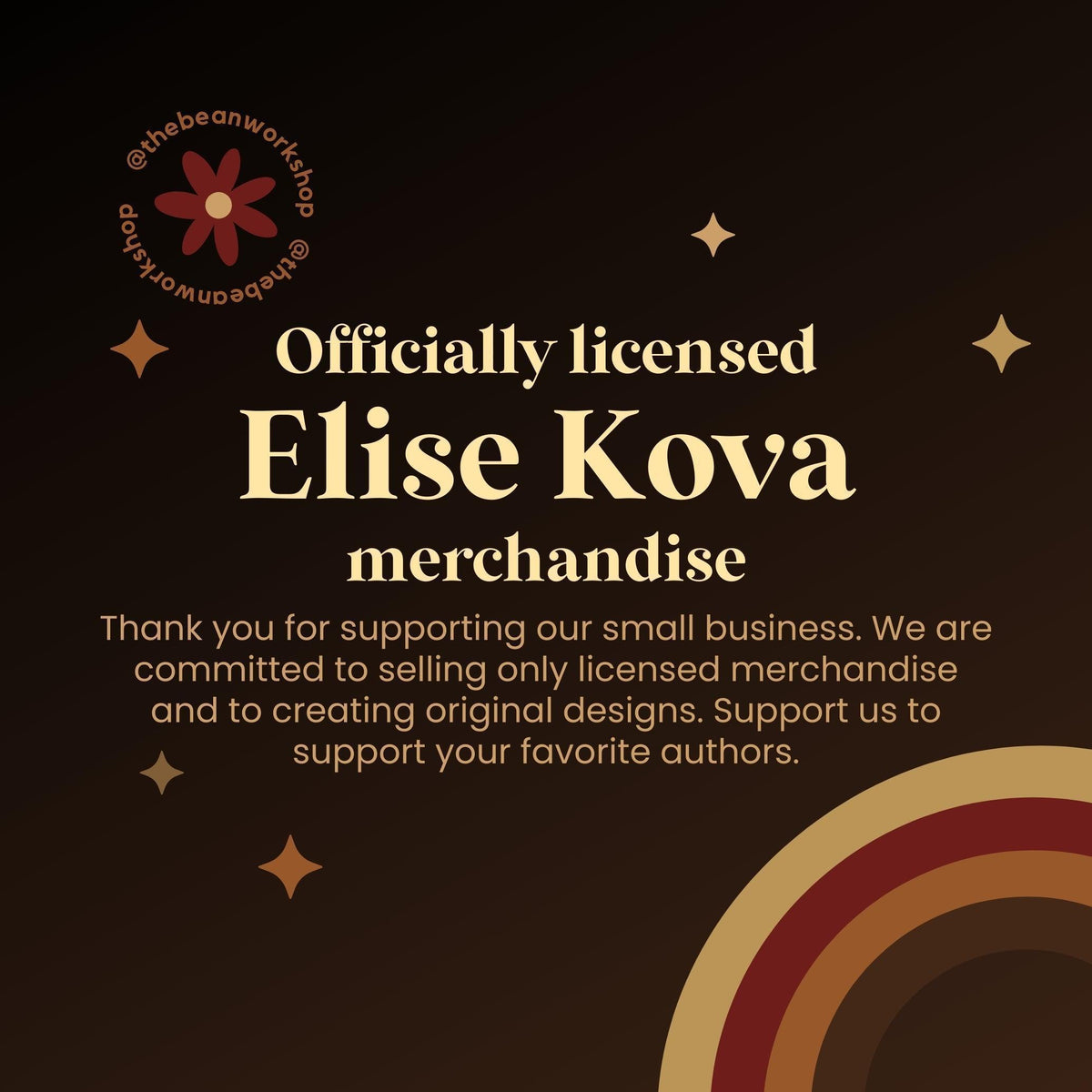 Born From Her Ashes Vhalla Yarl Tee Shirt - The Bean Workshop - air awakens, box tee, elise kova