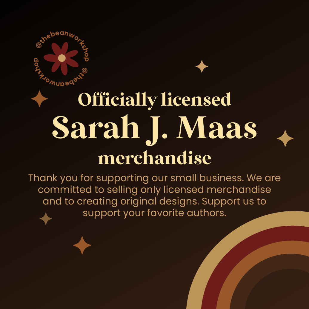 Going for blood - Violet and Xaden Jigsaw Puzzle - The Bean Workshop - Bookish Accesories, Fourth Wing, Jigsaw Puzzle, Rebecca Yarros, The Empyrean, Violet and Xaden, Violet Sorrengail, Xaden Riorson