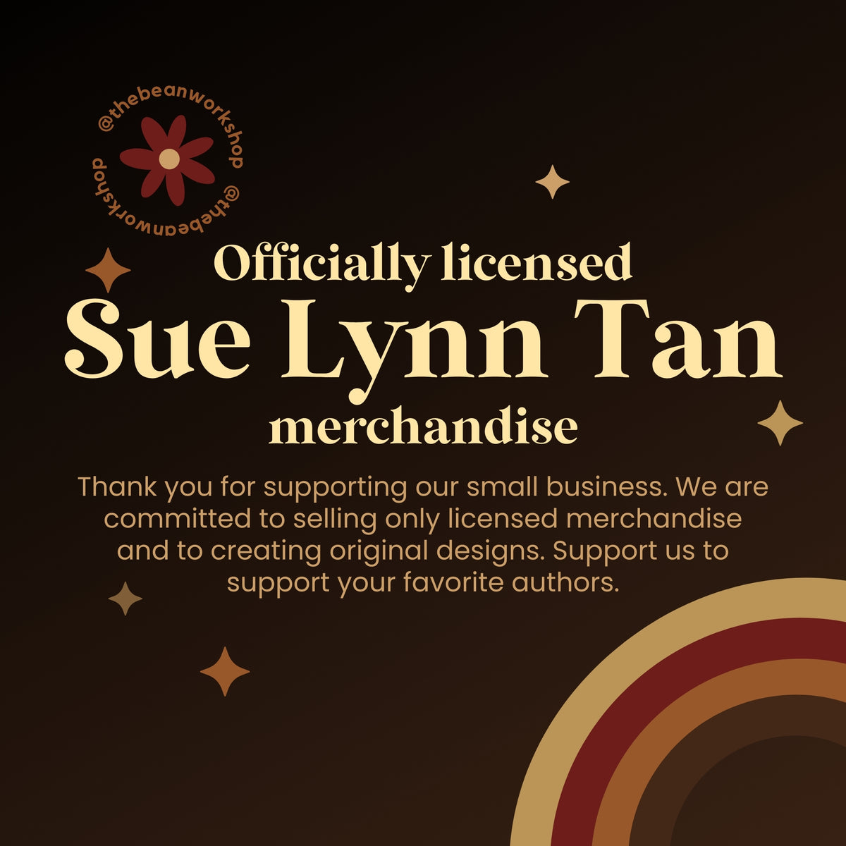 I Will Never Let You Go Poster - The Bean Workshop - Book lover gift idea, Bookish aesthetic, Celestial Kingdom, Enemies to lovers merch, Immortal, Sue Lynn Tan, Watercolor lotus, Zhangwei and Liyen