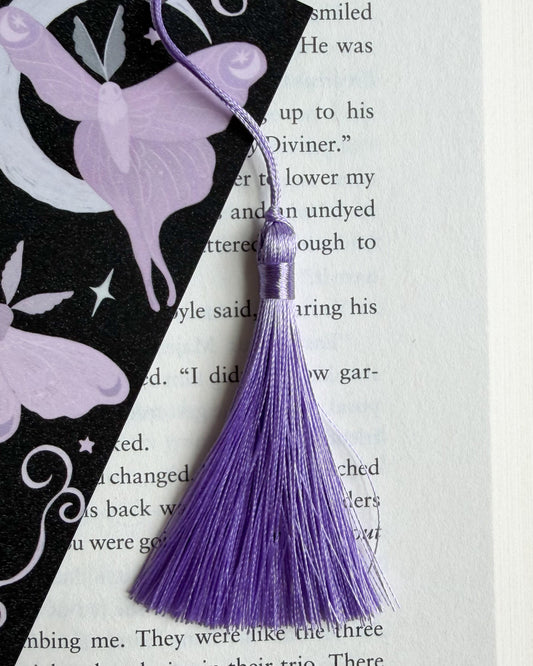 Sybil, Rory & Bartholomew Bundle - The Bean Workshop - bartholomew, bookish gift, bundle, fantasy merch, knight and the moth, Rachel Gillig, Rachel Gillig Inspired Merch, rory, sybil, The Knight and the Moth