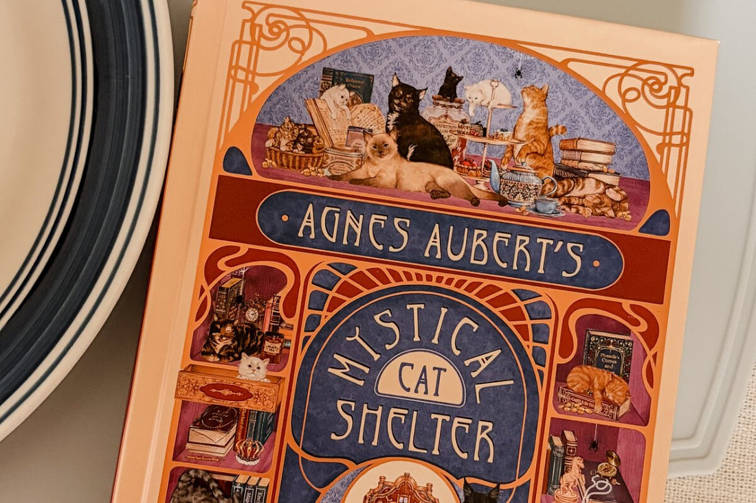 🍂🎬 Every Real Book-to-Screen Adaptation Landing This Fall 2026