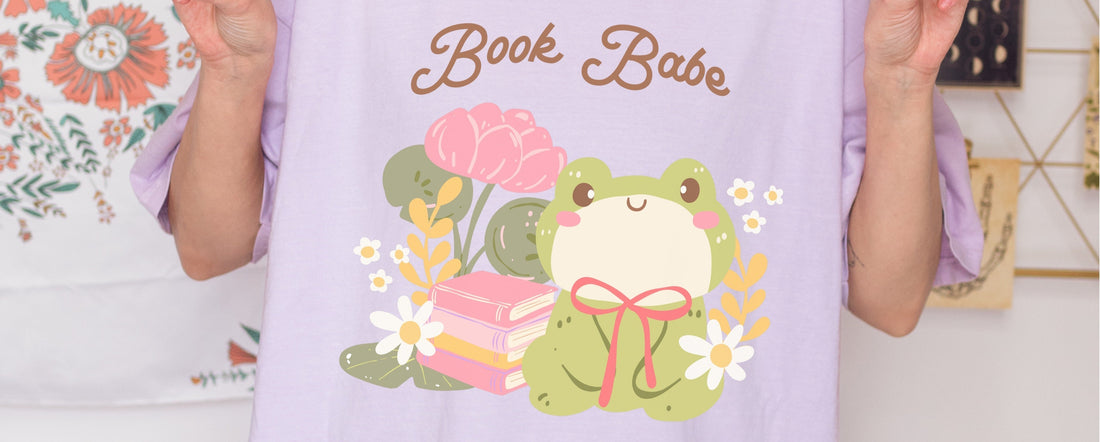 📚 How Many of These Bookish Traits Do You Have?