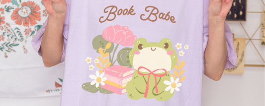 📚 How Many of These Bookish Traits Do You Have?
