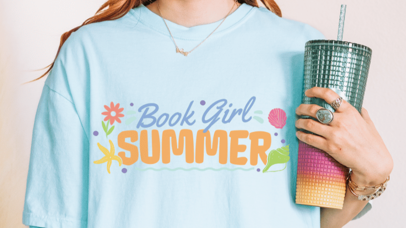 Blooming Stories & Bright New Adventures: May 2026 Book Releases to Add to Your TBR