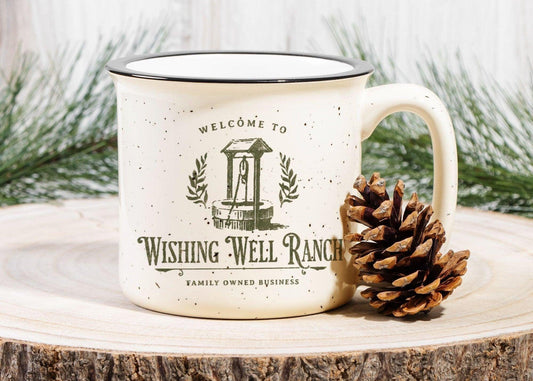 Books & Bloom: Fresh New Releases to Welcome Spring