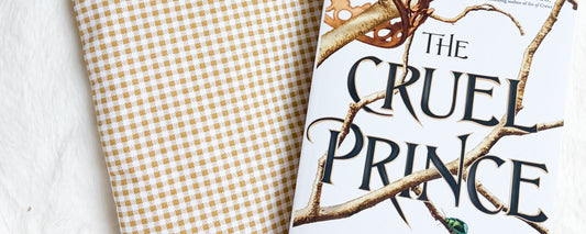 🎭Hero, Best Friend, or Villain — Which Story Steals Your Heart?