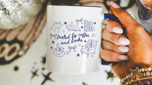 What Kind of Book Collector Are You?