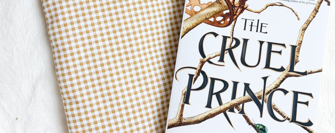 🎭Hero, Best Friend, or Villain — Which Story Steals Your Heart?