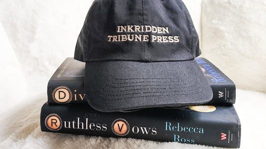 This Quiz Will Reveal Your Book Taste 📚✨ — Because Every Reader Is a Different Kind of Reader