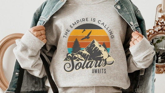 July 2025 New Book Releases: Must-Reads to Heat Up Your Summer TBR