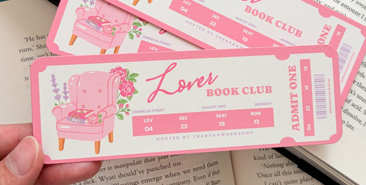 📚 Q2 2026's Most Talked-About New Releases, Ranked by Readers