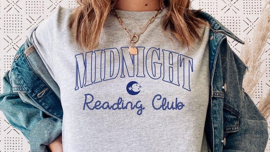 You Don't Have to Read Alone — A New Era of Book Clubs Is Reshaping How We Read 📚🌿