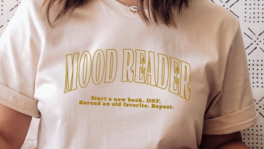 📖 Your Reading Habits Might Be Rarer Than You Think