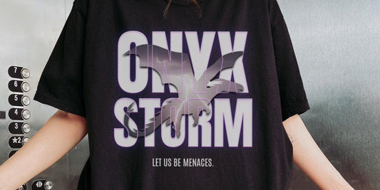 The Empyrean's Graphic Novel: A Collaboration between Ten Speed Graphic, Piatkus and Entangled Publishing