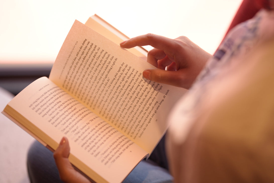 The Perfect Gift for Pride and Prejudice Fans: Our Darcy-Worthy Collection - The Bean Workshop - 