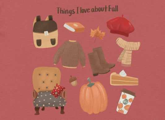 🍂 Choose Your Fall Reading Adventure — What Kind of Reader Will You Be This Season?