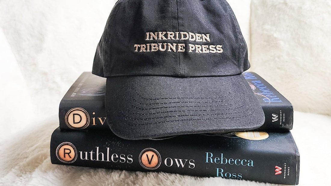 This Quiz Will Reveal Your Book Taste 📚✨ — Because Every Reader Is a Different Kind of Reader