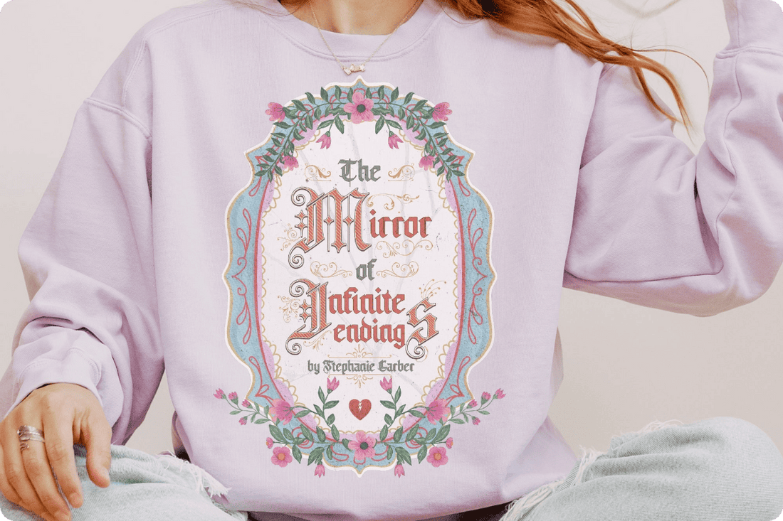 What Is Cozy Fantasy? A Reader's Guide to Stories Worth Savoring