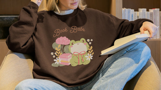 What the Book World Was Reading in Q1 2026 📚✨ — The Most Popular & Anticipated Books Published January to March