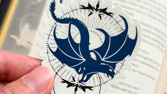 🐉📚 Fourth Wing Is Getting a Graphic Novel — Here's Everything Confirmed