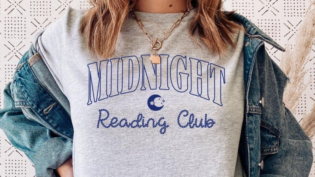 You Don't Have to Read Alone — A New Era of Book Clubs Is Reshaping How We Read 📚🌿