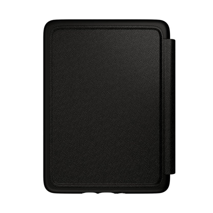 The Knight and the Moth Kindle Case