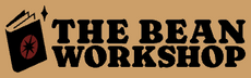The Bean Workshop