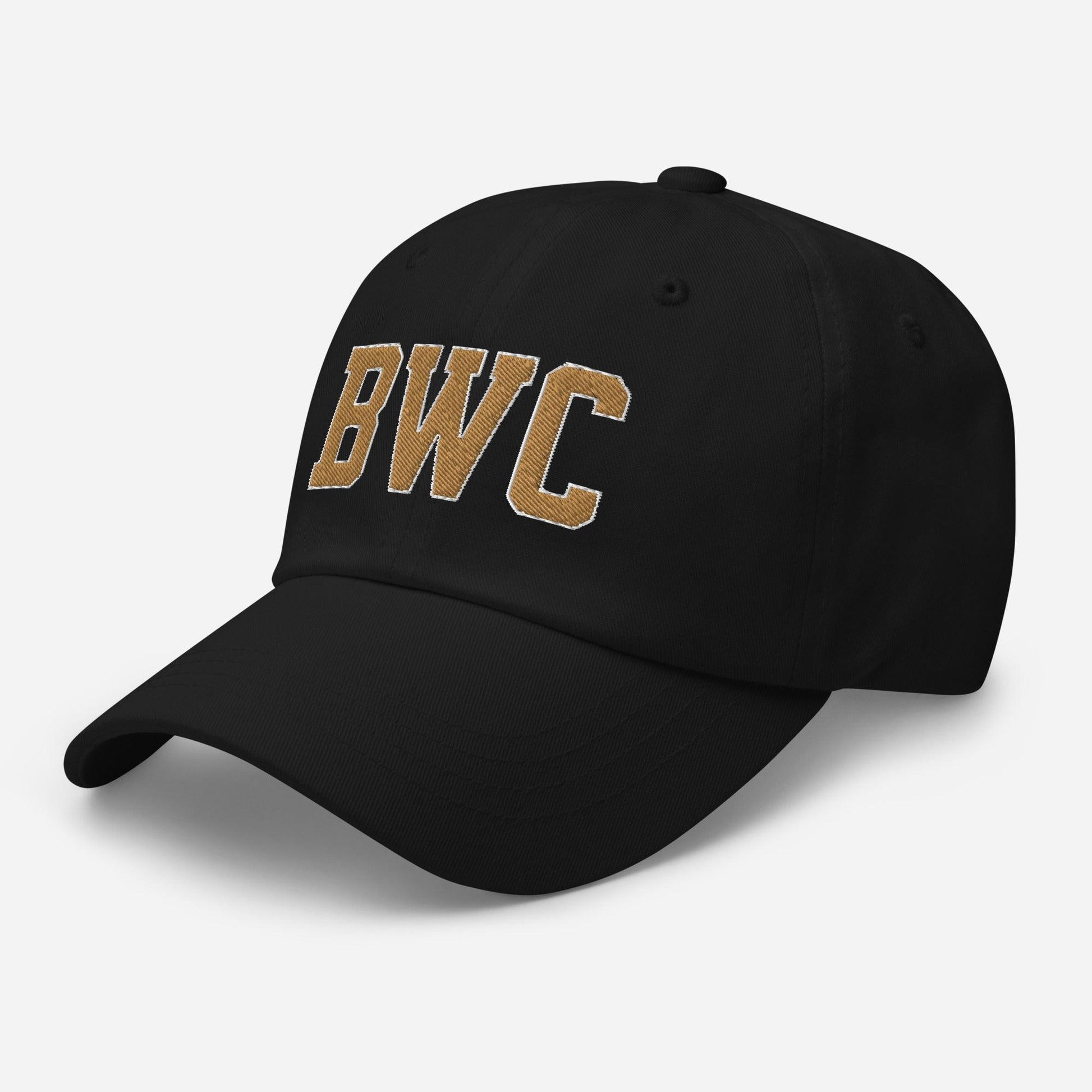 Basgiath War College Riorson Embroidered Hat - The Bean Workshop - dad hat, embroidered, fourth wing, hat, rebecca yarros