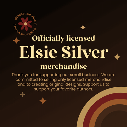 Buddyz Best Hoodie - The Bean Workshop - chestnut springs, elsie silver, hoodie, jasper gervais, powerless