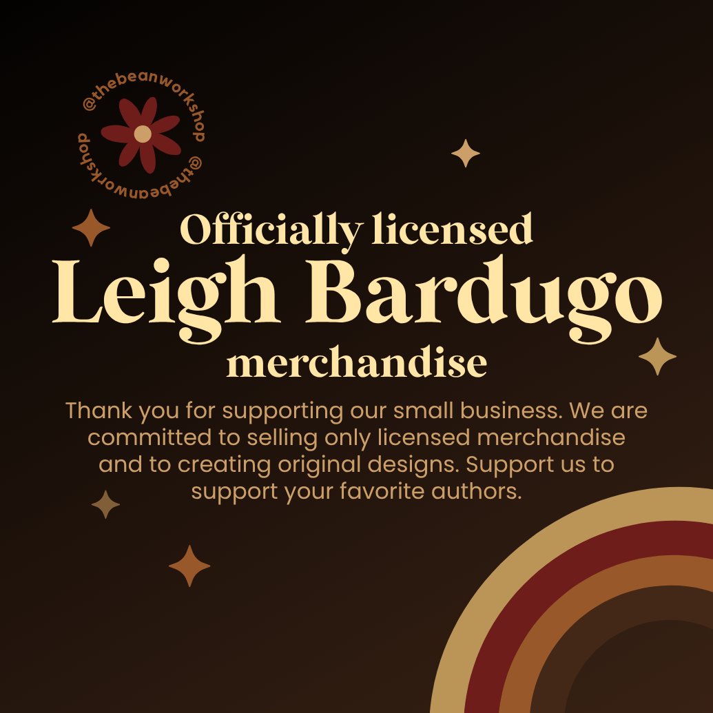 Daughter of Lethe T-Shirt - The Bean Workshop - Alex Stern quote, Book Lover Gift, Dark academia t-shirt, Daughter of Lethe T-shirt, Fantasy Novel Merch, Gothic Aesthetic, leigh bardugo, Leigh Bardugo fan apparel for readers, Lethe House merch, Literary Quote Shirt, Minimalist Bookish Tee, Ninth House book quote shirt, Strong Female Character., Wolves at the Door