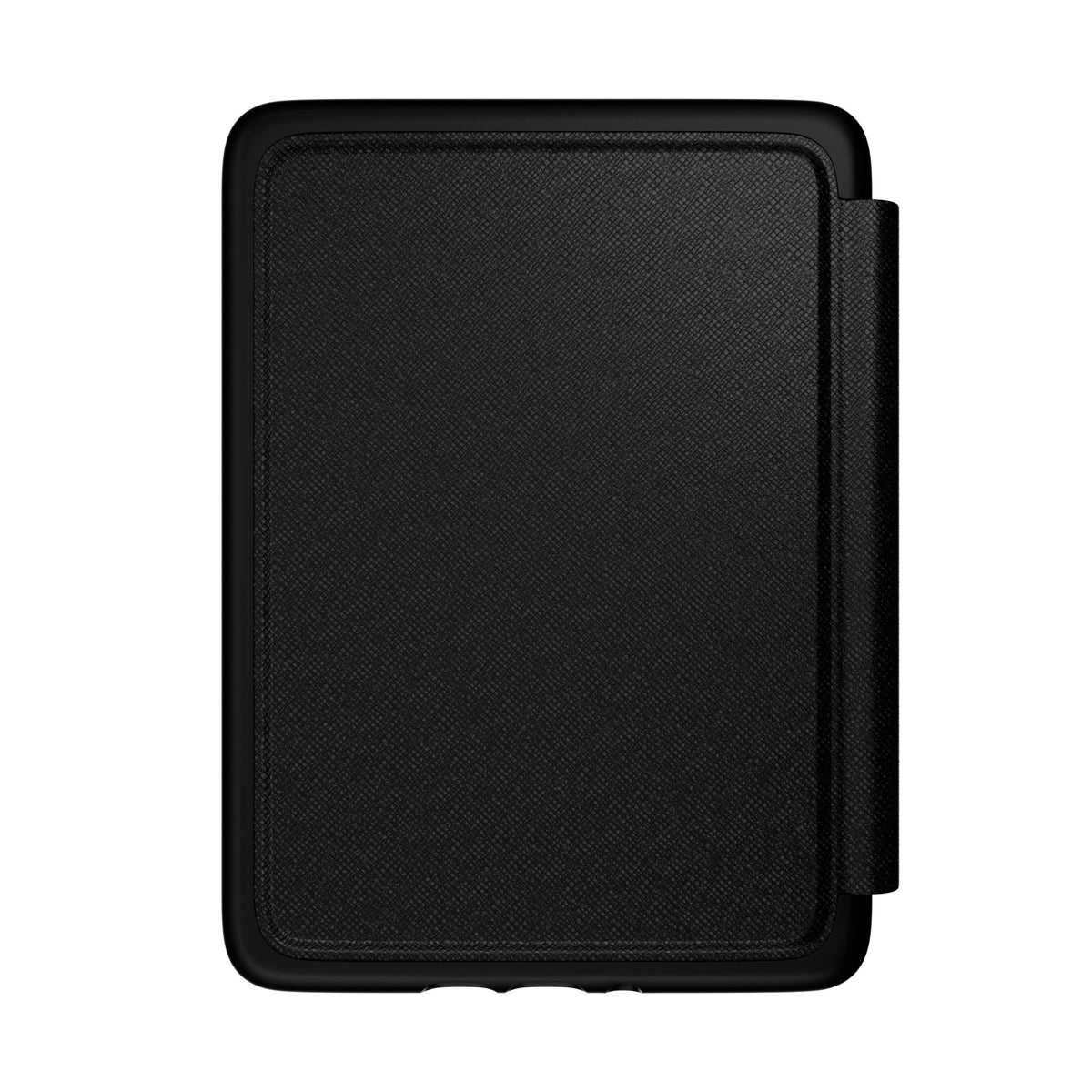 Fall Into Reading Kindle Case - The Bean Workshop - Accessories, Back to School, Tech Accessories