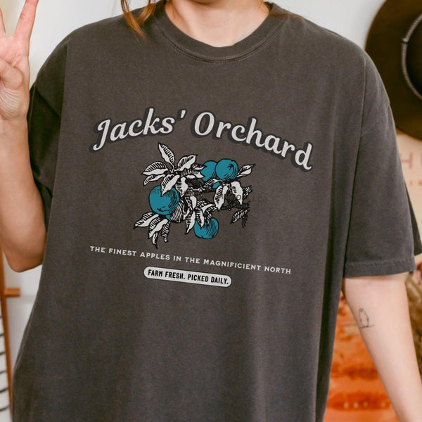 jacks-orchard-tee-shirt-the-