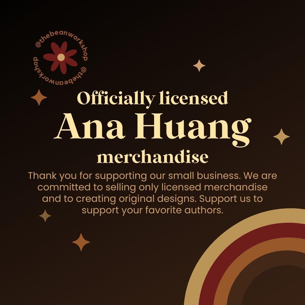 Moondust Diner T-Shirt - The Bean Workshop - ana huang, dante russo, kings of sin, retro, t-shirt