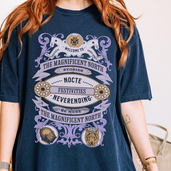 nocte-neverending-festivities-