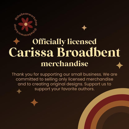 Oraya of the Night Born Embroidered Hoodie - The Bean Workshop - carissa broadbent, embroidered, hoodie, the serpent and the wings of night