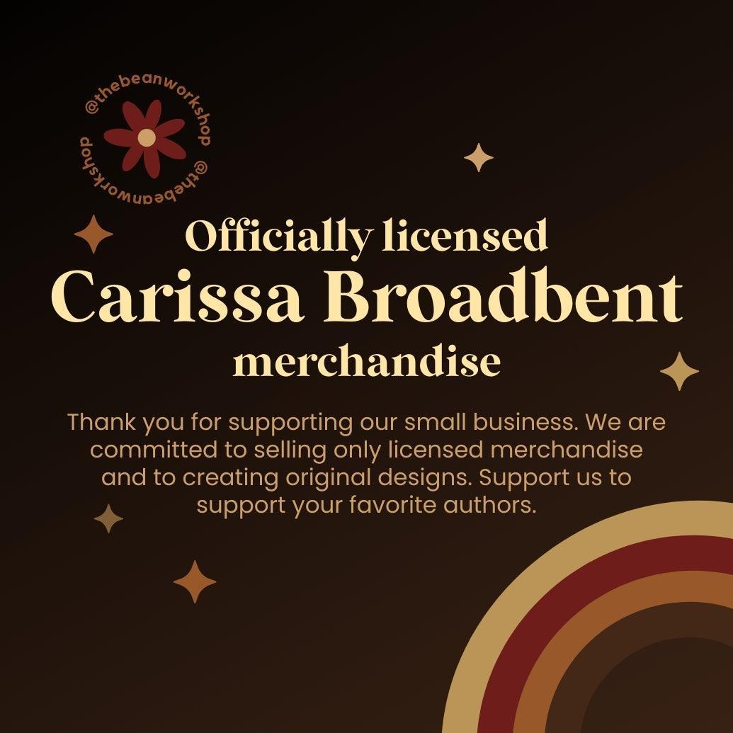 Raihn Rishan King of the House of Night Embroidered Hat - The Bean Workshop - cap, carissa broadbent, embroidered, hat, the serpent and the wings of night