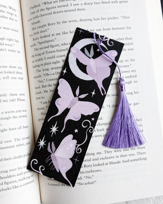 Sybil, Rory & Bartholomew Bundle - The Bean Workshop - bartholomew, bookish gift, bundle, fantasy merch, knight and the moth, Rachel Gillig, Rachel Gillig Inspired Merch, rory, sybil, The Knight and the Moth