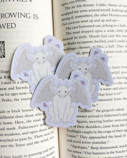 Sybil, Rory & Bartholomew Bundle - The Bean Workshop - bartholomew, bookish gift, bundle, fantasy merch, knight and the moth, Rachel Gillig, Rachel Gillig Inspired Merch, rory, sybil, The Knight and the Moth
