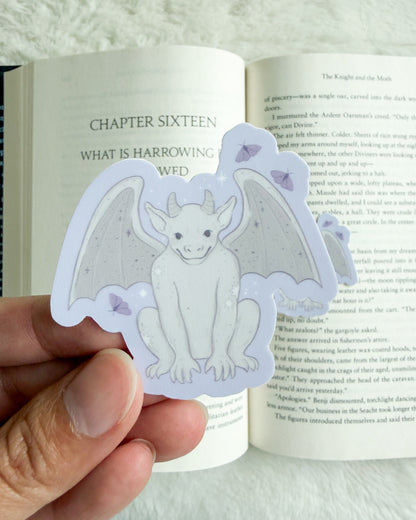 Sybil, Rory & Bartholomew Bundle - The Bean Workshop - bartholomew, bookish gift, bundle, fantasy merch, knight and the moth, Rachel Gillig, Rachel Gillig Inspired Merch, rory, sybil, The Knight and the Moth