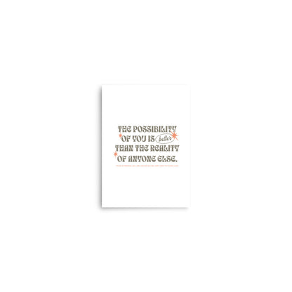 Twisted Hate Josh & Jules Poster - The Bean Workshop - Ana Huang, Josh & Jules, poster, Twisted, Twisted Hate