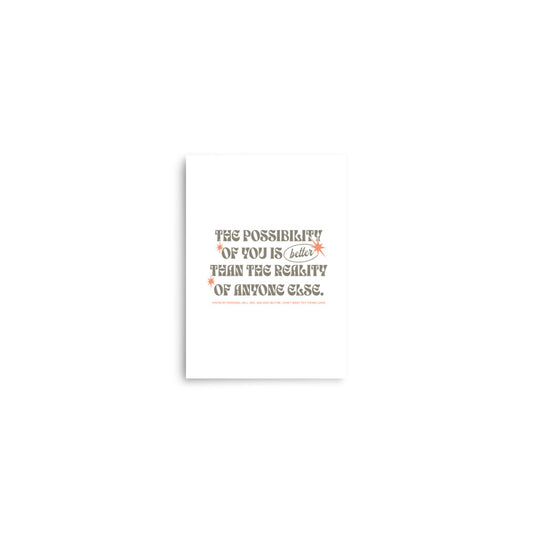 Twisted Hate Josh & Jules Poster - The Bean Workshop - Ana Huang, Josh & Jules, poster, Twisted, Twisted Hate