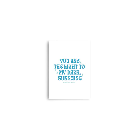 Twisted Love Ava & Alex Poster - The Bean Workshop - Ana Huang, Ava & Alex, poster, Twisted, Twisted Love