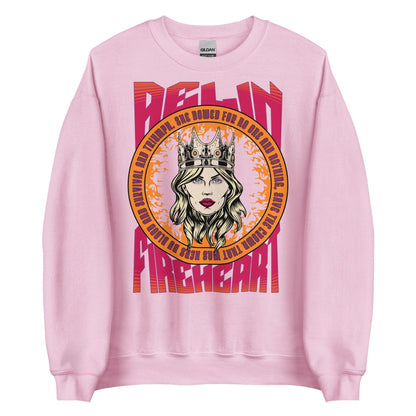 Aelin Galathynius Sweatshirt