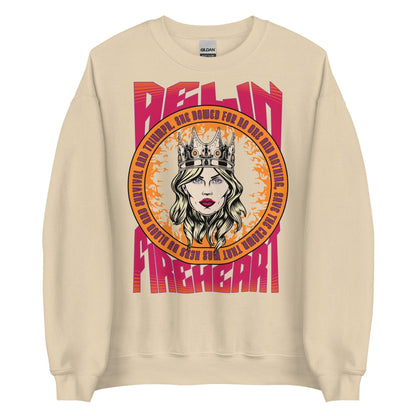 Aelin Galathynius Sweatshirt