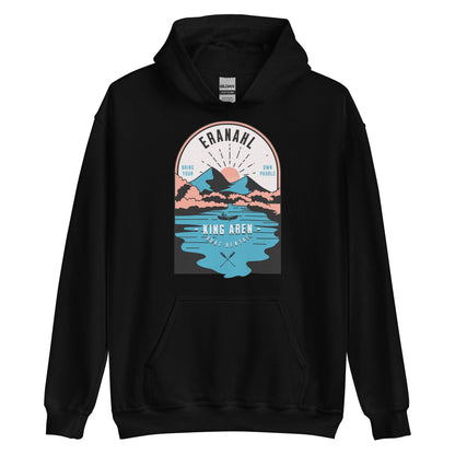 Eranahl Aren Kertell Hoodie