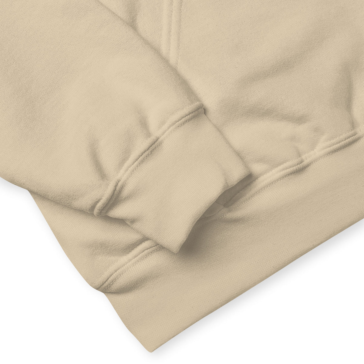 Violet Sorrengail Dragon Relic Hoodie