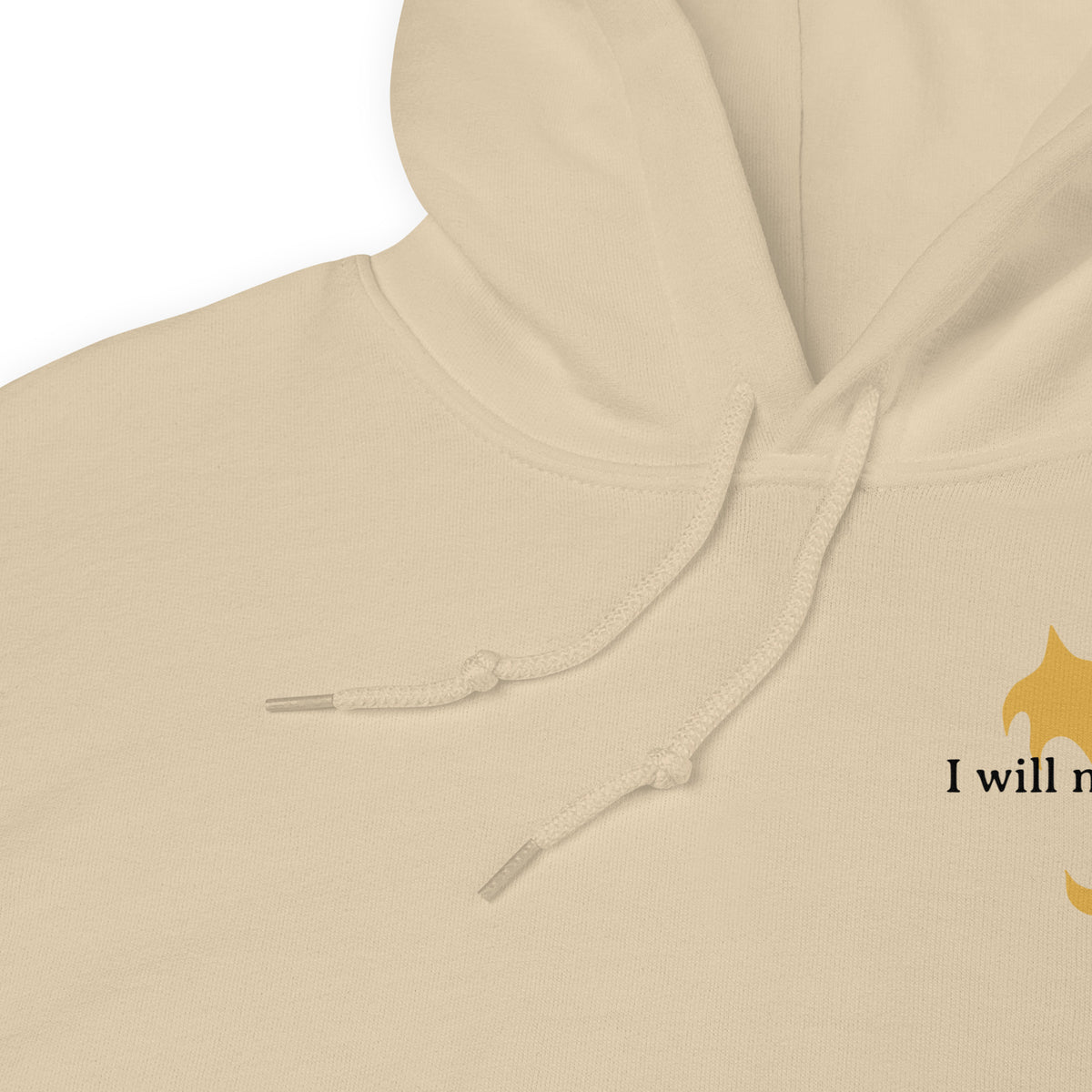 Violet Sorrengail Dragon Relic Hoodie