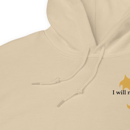 Violet Sorrengail Dragon Relic Hoodie