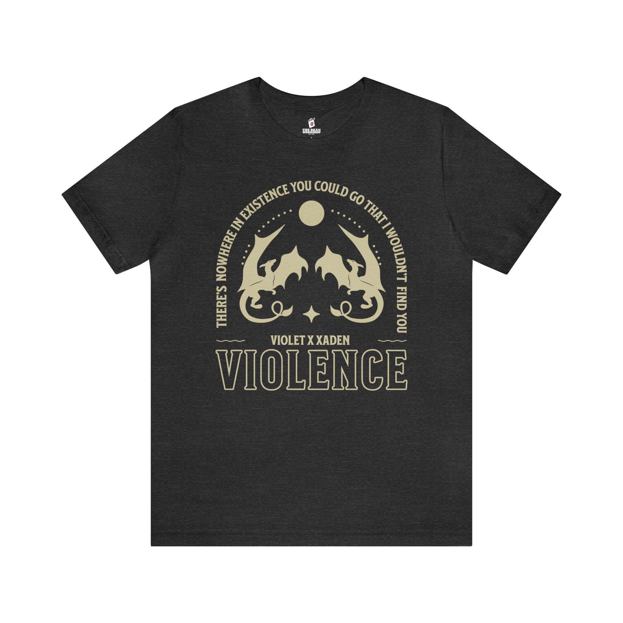 everyone Vincent familiar tee BLACK XL Vernon Oversized Tee