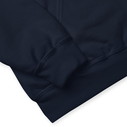 Wingleader Ride or Die Hoodie - The Bean Workshop - fourth wing, hooded sweatshirt, hoodie, iron flame, onyx storm, rebecca yarros